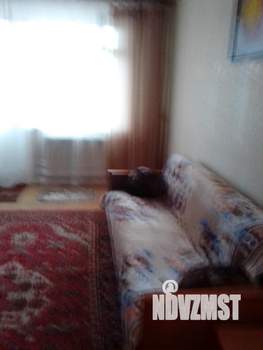 1-к квартира, на длительный срок, 35м2, 5/9 этаж