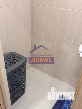 2-к квартира, на длительный срок, 68м2, 8/8 этаж