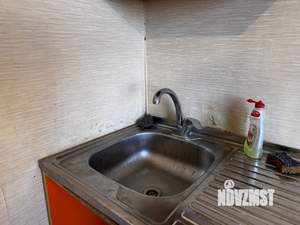 1-к квартира, на длительный срок, 36м2, 6/9 этаж