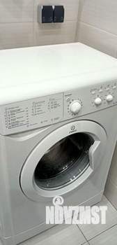 1-к квартира, на длительный срок, 43м2, 2/15 этаж