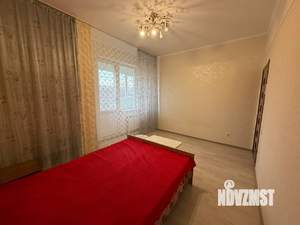 2-к квартира, на длительный срок, 64м2, 3/10 этаж