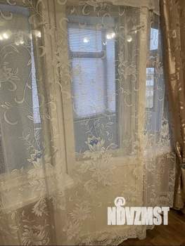 1-к квартира, на длительный срок, 30м2, 5/5 этаж