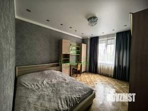 2-к квартира, на длительный срок, 60м2, 3/10 этаж