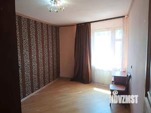 3-к квартира, на длительный срок, 80м2, 4/9 этаж