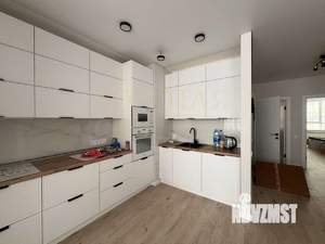 3-к квартира, на длительный срок, 84м2, 10/18 этаж