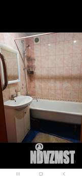 1-к квартира, на длительный срок, 35м2, 10/10 этаж