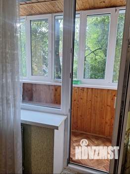 2-к квартира, на длительный срок, 45м2, 2/5 этаж