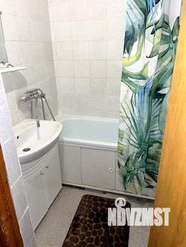 3-к квартира, на длительный срок, 70м2, 9/11 этаж