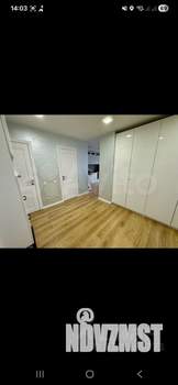 3-к квартира, на длительный срок, 70м2, 6/14 этаж