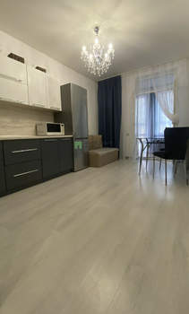 2-к квартира, на длительный срок, 65м2, 5/14 этаж