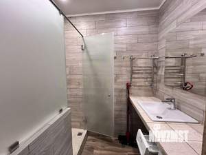 2-к квартира, на длительный срок, 55м2, 4/13 этаж