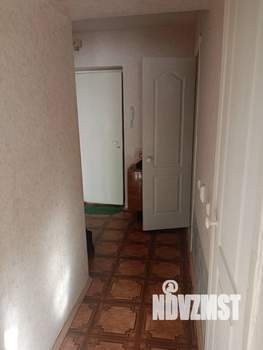 2-к квартира, на длительный срок, 52м2, 3/10 этаж