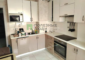 2-к квартира, на длительный срок, 64м2, 3/10 этаж