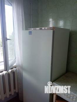 2-к квартира, на длительный срок, 44м2, 9/9 этаж