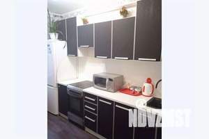 2-к квартира, посуточно, 55м2, 11/14 этаж