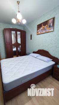 2-к квартира, на длительный срок, 55м2, 3/9 этаж