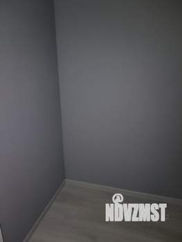 2-к квартира, на длительный срок, 66м2, 5/9 этаж