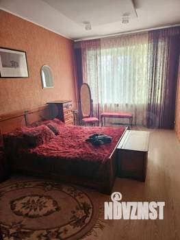 4-к квартира, на длительный срок, 155м2, 2/6 этаж