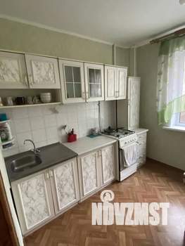 2-к квартира, посуточно, 51м2, 3/9 этаж