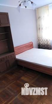 2-к квартира, на длительный срок, 44м2, 2/5 этаж