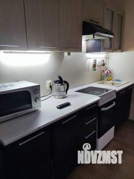 Студия квартира, посуточно, 30м2, 6/14 этаж