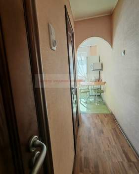 2-к квартира, на длительный срок, 52м2, 3/9 этаж