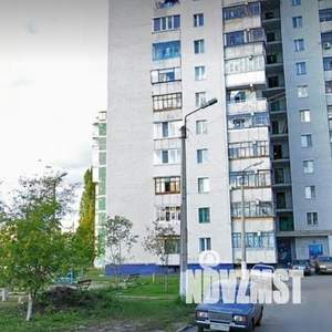 2-к квартира, на длительный срок, 55м2, 7/14 этаж