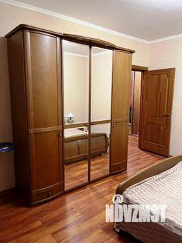 2-к квартира, на длительный срок, 75м2, 11/13 этаж