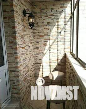 3-к квартира, на длительный срок, 72м2, 6/15 этаж