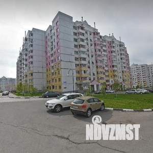 3-к квартира, на длительный срок, 70м2, 2/10 этаж