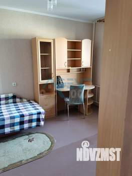 3-к квартира, на длительный срок, 60м2, 8/9 этаж