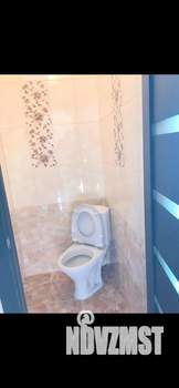 1-к квартира, на длительный срок, 43м2, 5/17 этаж