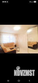 3-к квартира, на длительный срок, 63м2, 7/11 этаж