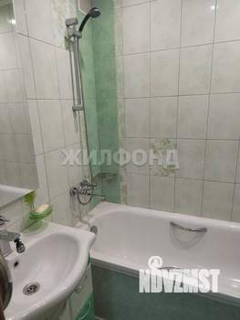 1-к квартира, на длительный срок, 35м2, 6/9 этаж