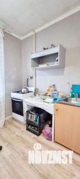1-к квартира, на длительный срок, 35м2, 8/9 этаж