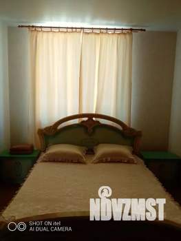 1-к квартира, посуточно, 47м2, 8/9 этаж