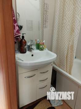 1-к квартира, на длительный срок, 34м2, 7/9 этаж