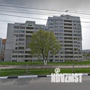 2-к квартира, на длительный срок, 60м2, 4/13 этаж