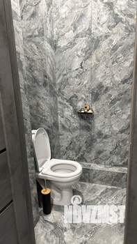 1-к квартира, на длительный срок, 41м2, 6/10 этаж