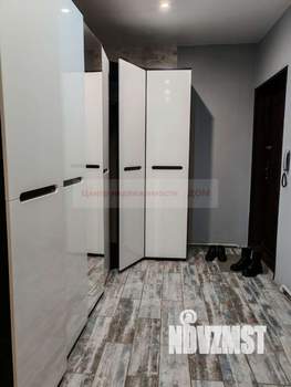 2-к квартира, на длительный срок, 63м2, 3/11 этаж