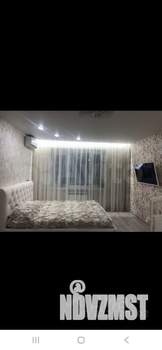 2-к квартира, на длительный срок, 48м2, 7/9 этаж