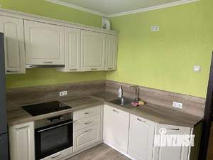 1-к квартира, на длительный срок, 37м2, 5/10 этаж