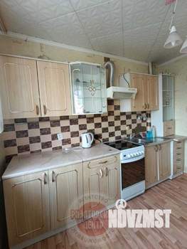 3-к квартира, на длительный срок, 77м2, 12/12 этаж