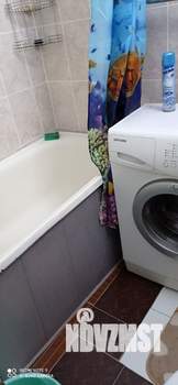 1-к квартира, на длительный срок, 31м2, 1/5 этаж