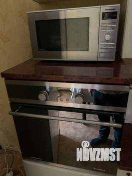 2-к квартира, на длительный срок, 80м2, 6/15 этаж