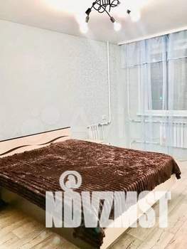 1-к квартира, на длительный срок, 33м2, 2/9 этаж