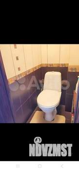 1-к квартира, на длительный срок, 33м2, 8/9 этаж