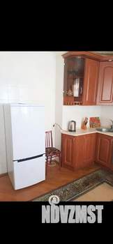 2-к квартира, на длительный срок, 59м2, 5/5 этаж