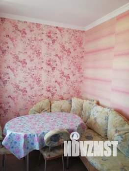 1-к квартира, посуточно, 50м2, 13/16 этаж