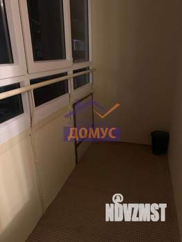 1-к квартира, на длительный срок, 35м2, 3/9 этаж